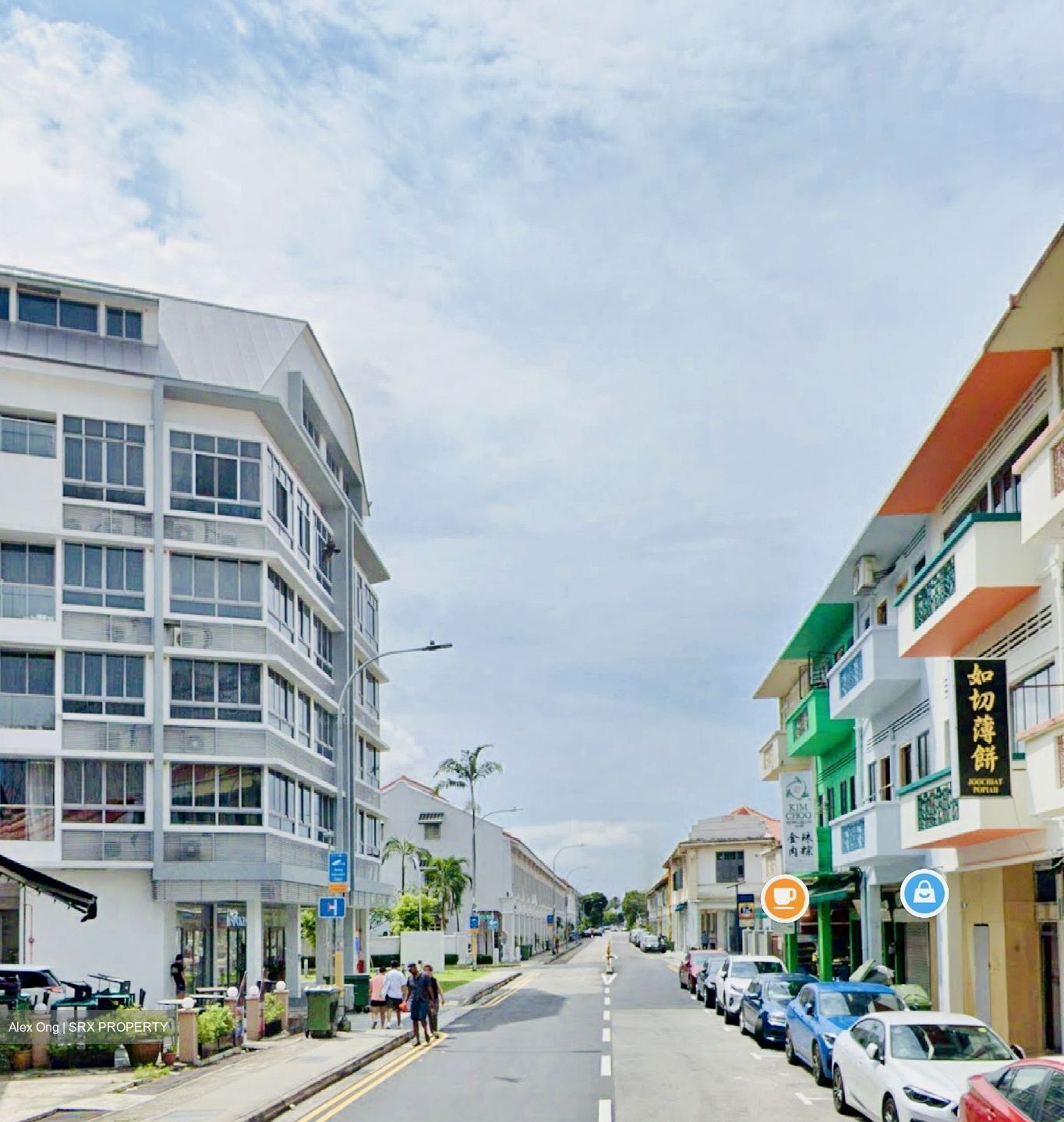 Everitt Edge (D15), Apartment #462385081